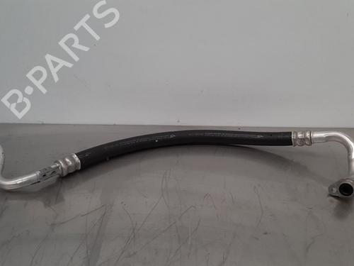 Used AC pipe DS DS 4 II (FR_, FB_, F3_) BlueHDi 130 (FBYHZT) (131 hp) 15791895