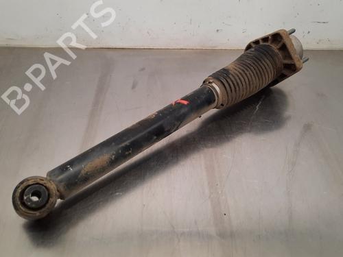 Used Right rear shock absorber LAND ROVER RANGE ROVER SPORT II (L494) 3.0 TDV6 4x4 (211 hp) 17565828