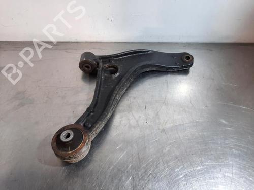right-front-suspension-arm-renault-master-iii-van-fv-2010-32664799 main image