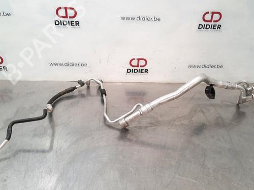 AC pipe BMW 3 (F30, F80) 318 i | BP15023375M126 