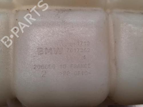Expansion tank BMW 2 Active Tourer (F45) 218 d | BP23613913C120 