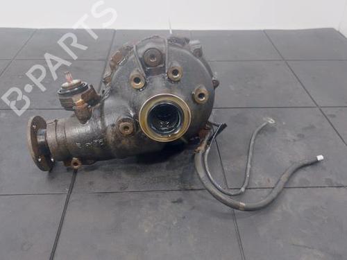 Differenziale anteriore TOYOTA HILUX VII Pickup (_N1_, _N2_, _N3_) 3.0 D-4D 4WD (KUN26) | BP30331492M23 