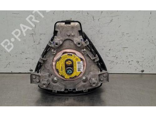 Driver airbag TESLA MODEL S (5YJS) 100D AWD | BP40289316C9 - Image 2