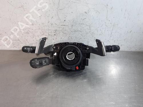 Used Steering column stalk PEUGEOT 2008 II (UD_, US_, UY_, UJ_, UR_, UC_) 1.2 Hybrid 136 (URHPYC, USHPY) (136 hp) 30915903