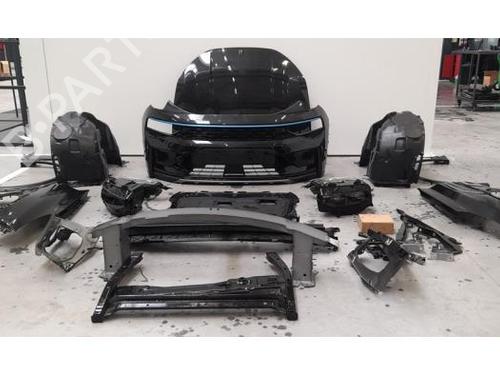 morro-completo-lynk-co-01-2017-34198870 main image