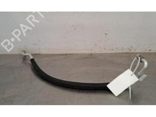 Used AC pipe AC pipe 34228688 34228688