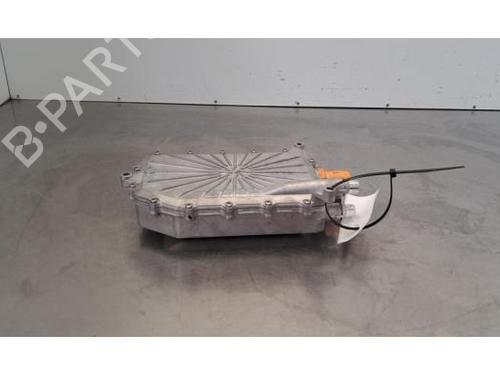 Electronic module BMW i4 (G26) eDrive35 | BP40285308M83  - Image 5