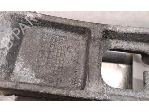Gearbox mount MERCEDES-BENZ VITO Van (W447) 114 CDI (447.601, 447.603, 447.605) | BP32150406M88  - Image 5