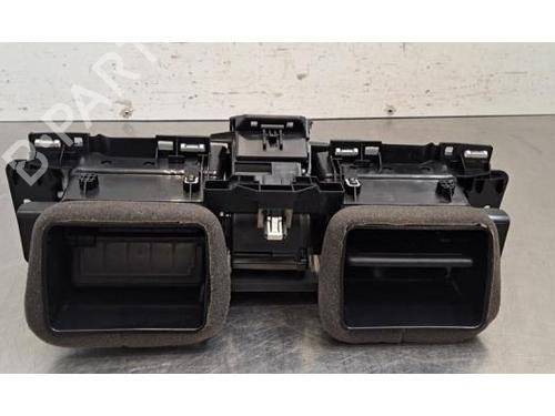 Luftventil DS DS 7 Crossback (J4_, JR_, JC_) 1.5 BlueHDi 130 (JCYHZJ, JCYHZR) | BP37674520I21 - Image 3