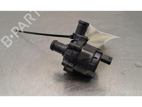Auxiliary water pump AUDI E-TRON (GEN) 55 quattro | BP30915885M111