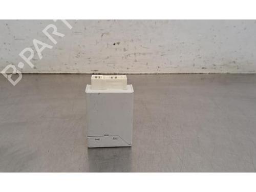 Used Electronic module Electronic module 37148414 37148414
