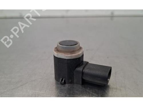 electronic-module-mg-mg-hs-as23-2018-38274485 main image