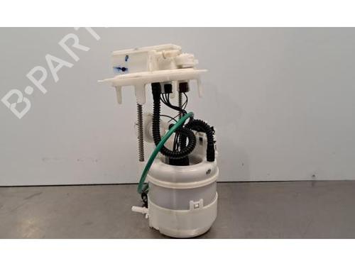 Używane Pompa paliwa DS DS 7 Crossback (J4_, JR_, JC_) E-TENSE 4x4 (J45GBU) (300 hp) 30381434