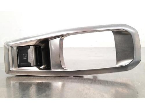 Used Switch PEUGEOT 5008 II (MC_, MJ_, MR_, M4_) 1.5 BlueHDi 130 (MCYHZJ, MCYHZR, MCYHZX) (131 hp) 23622385