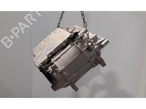 Motor AUDI Q4 Sportback (F4N) 40 e-tron (204 hp) 27509011