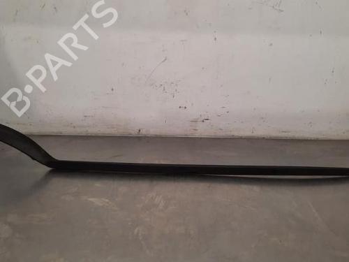 Other VOLVO XC40 (536) T3 | BP23629838O1 