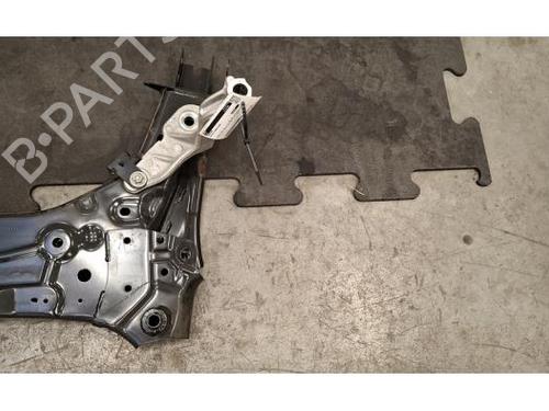 Subframe RENAULT ARKANA I (LCM_, LDN_) 1.3 TCe 160 (LDN1) | BP40284663M9 - Image 2