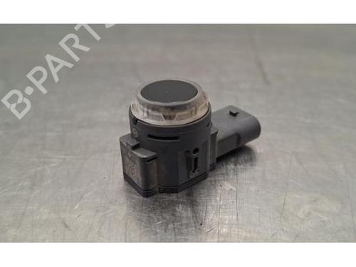 Electronic module LAND ROVER DEFENDER Station Wagon (L663) D200 MHEV 4x4 | BP40517626M83 - Image 3