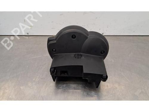 Instrument cluster MINI MINI (F55) One | BP30473459C47