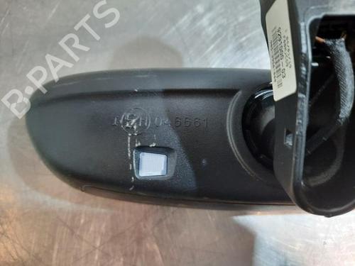 Rear mirror BMW 2 Gran Tourer (F46) 216 d | BP23625311I6 