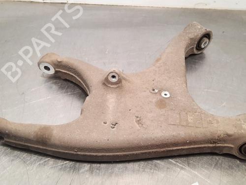 Left rear suspension arm AUDI A5 Sportback (8TA) 2.0 TDI | BP15039316M14 