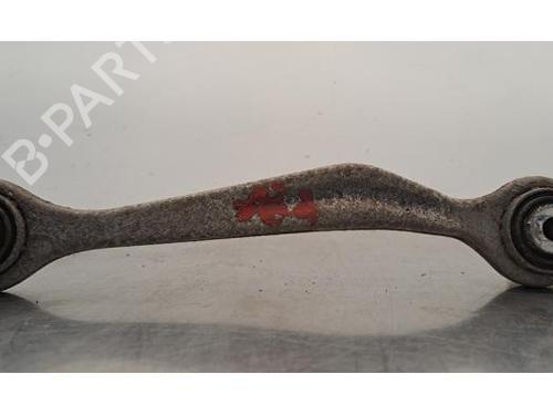 Querlenker rechts hinten für AUDI A6 C7 (4G2, 4GC) 3.0 TDI (204 hp) 31167072