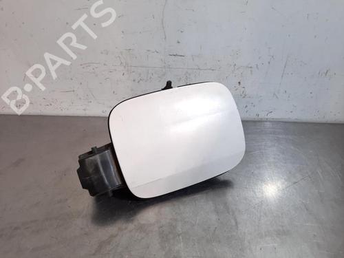 Used Fuel flap PEUGEOT 308 SW II (LC_, LJ_, LR_, LX_, L4_) 1.5 BlueHDi 130 (131 hp) 19632550