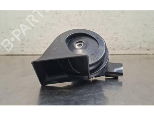 Used Horn Horn RENAULT CAPTUR II (HF_) TCe 155 (HFMN) (154 hp) 40050162 40050162