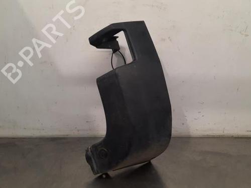 Used Corner bumper FORD TRANSIT V363 Van (FCD, FDD) 2.0 EcoBlue RWD (130 hp) 23625442