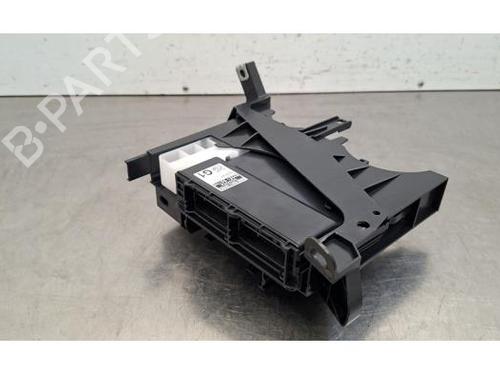 Electronic module TOYOTA YARIS (_P21_, _PA1_, _PH1_) 1.5 Hybrid | BP37092097M83 - Image 2