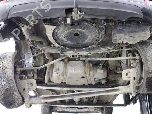 Brake fluid reservoir OPEL ZAFIRA TOURER C (P12) 1.6 CDTI (75) | BP15018276M118 