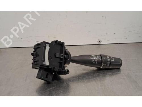 Devioluci SUZUKI VITARA (LY) 1.4 Hybrid (Mild Hybrid) (APK414) (129 hp) 32253208