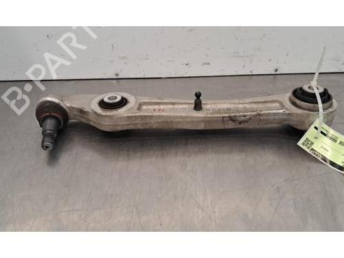 Venstre fortil bærearm PORSCHE MACAN (95B) 2.9 GTS (95BBL1) (380 hp) 31178904