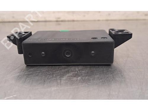 Electronic module PEUGEOT EXPERT Van (V_) 1.5 BlueHDi 120 | BP37689273M83 - Image 2