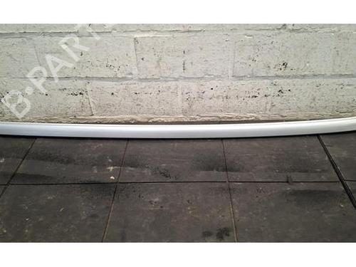 Tagræling Tagræling TOYOTA YARIS CROSS (MXP_) 1.5 Hybrid (MXPJ10) (116 hp) 32847184 32847184