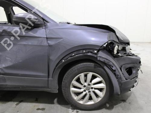Engine VW T-CROSS (C11, D31) 1.0 TSI | BP37284825M1  - Image 15
