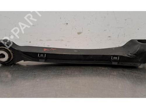 Used Left rear suspension arm Left rear suspension arm 33927791 33927791
