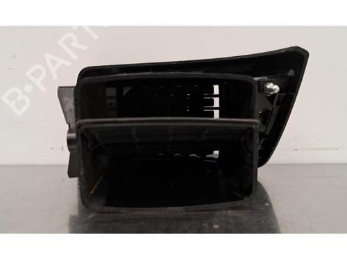 Air vent CITROËN JUMPER II Van 2.2 HDi 110 | BP25829424I21 