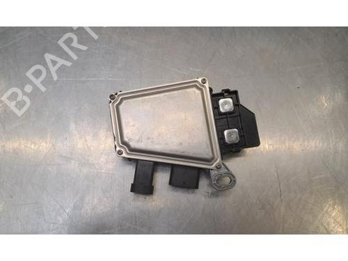 Electronic module DS DS 7 Crossback (J4_, JR_, JC_) E-TENSE 4x4 (J45GBU) | BP37284818M83  - Image 7