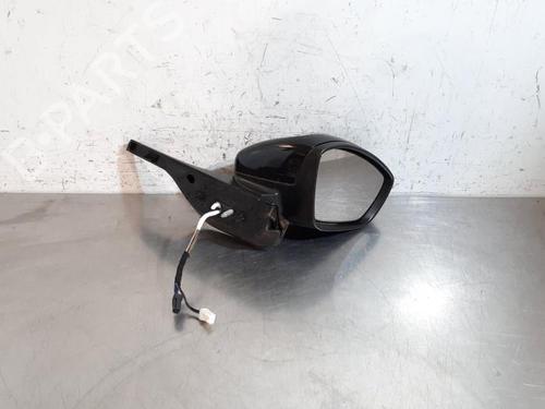 Used Right mirror CITROËN C3 / C3 ORIGIN III (SX) 1.2 THP 110 (110 hp) 27168446