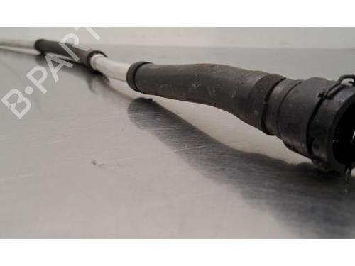 Pipe AUDI Q3 Sportback (F3N) 45 TFSI e | BP29872069M125