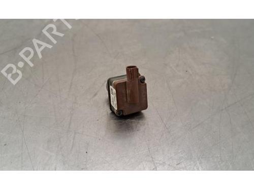Camera VW AMAROK (T1A, T1B) 3.0 TDI 4motion | BP34198922E14 - Image 2