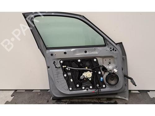 Left front door VW ID.3 (E11, E12) 1st | BP37091837C2 - Image 4