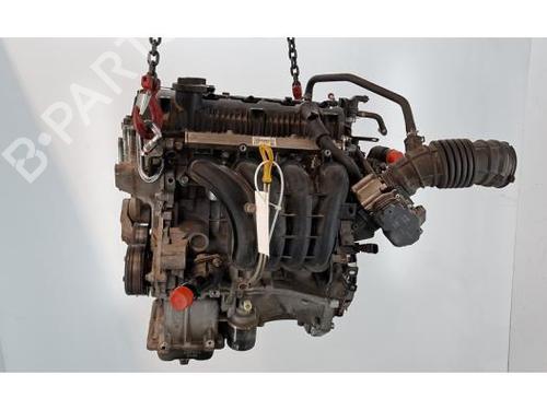 Engine KIA RIO IV (YB, SC, FB) 1.25 | BP39732334M1 - Image 4
