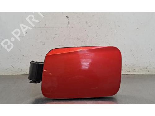 Used Fuel flap Fuel flap PEUGEOT 408 II (FP_, F3_, FM_) Hybrid 180 (F3DGXT) (181 hp) 36309772 36309772