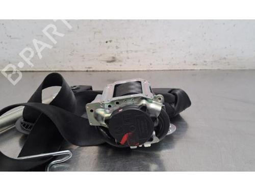 Front left seatbelt AUDI Q4 E-TRON SUV (F4B) 45 quattro | BP24459068I26 - Image 2