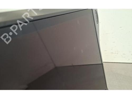 Display FORD PUMA (J2K, CF7) 1.0 EcoBoost mHEV | BP33892756C48  - Image 6