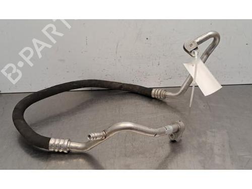 Used AC pipe AC pipe 37162217 37162217
