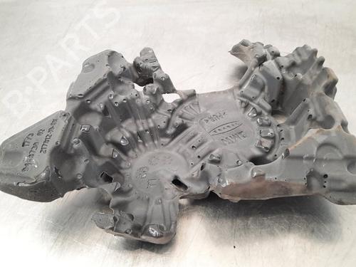 Other BMW i4 (G26) M50 xDrive | BP15040535O1