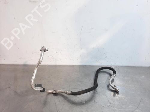Used AC pipe RENAULT TALISMAN Grandtour (KP_) 1.6 dCi 160 (160 hp) 20078767
